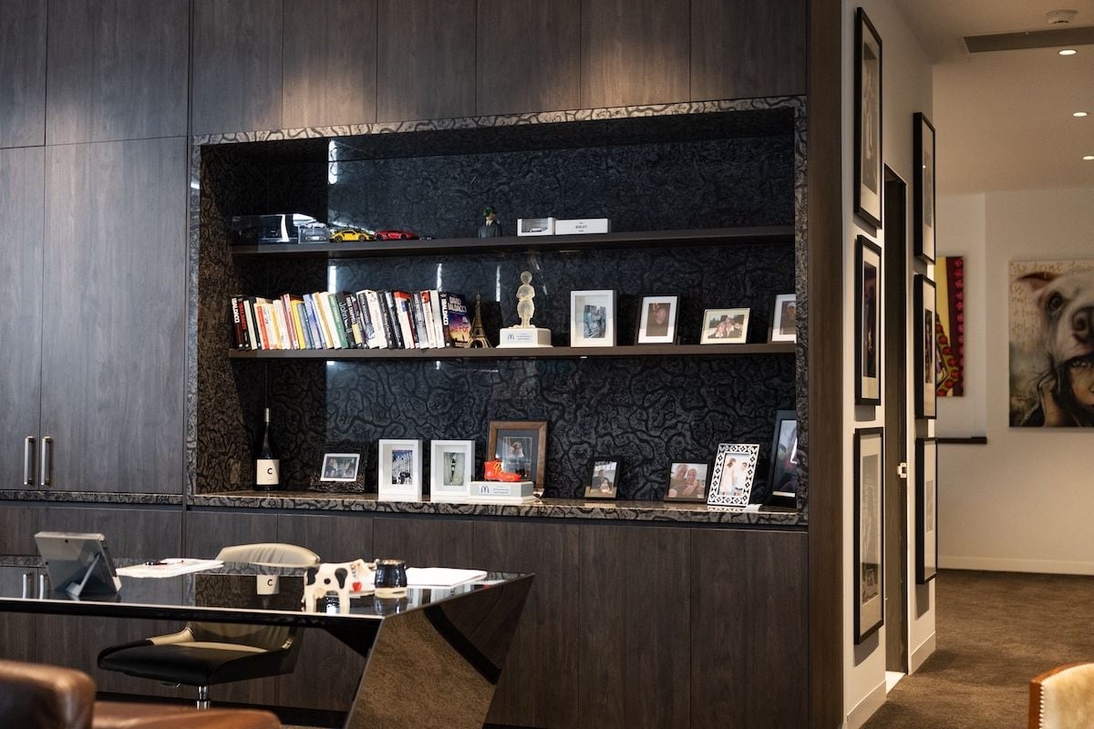 on the market 9-11 Bloomburg Street, Abbotsford, VIC 3067