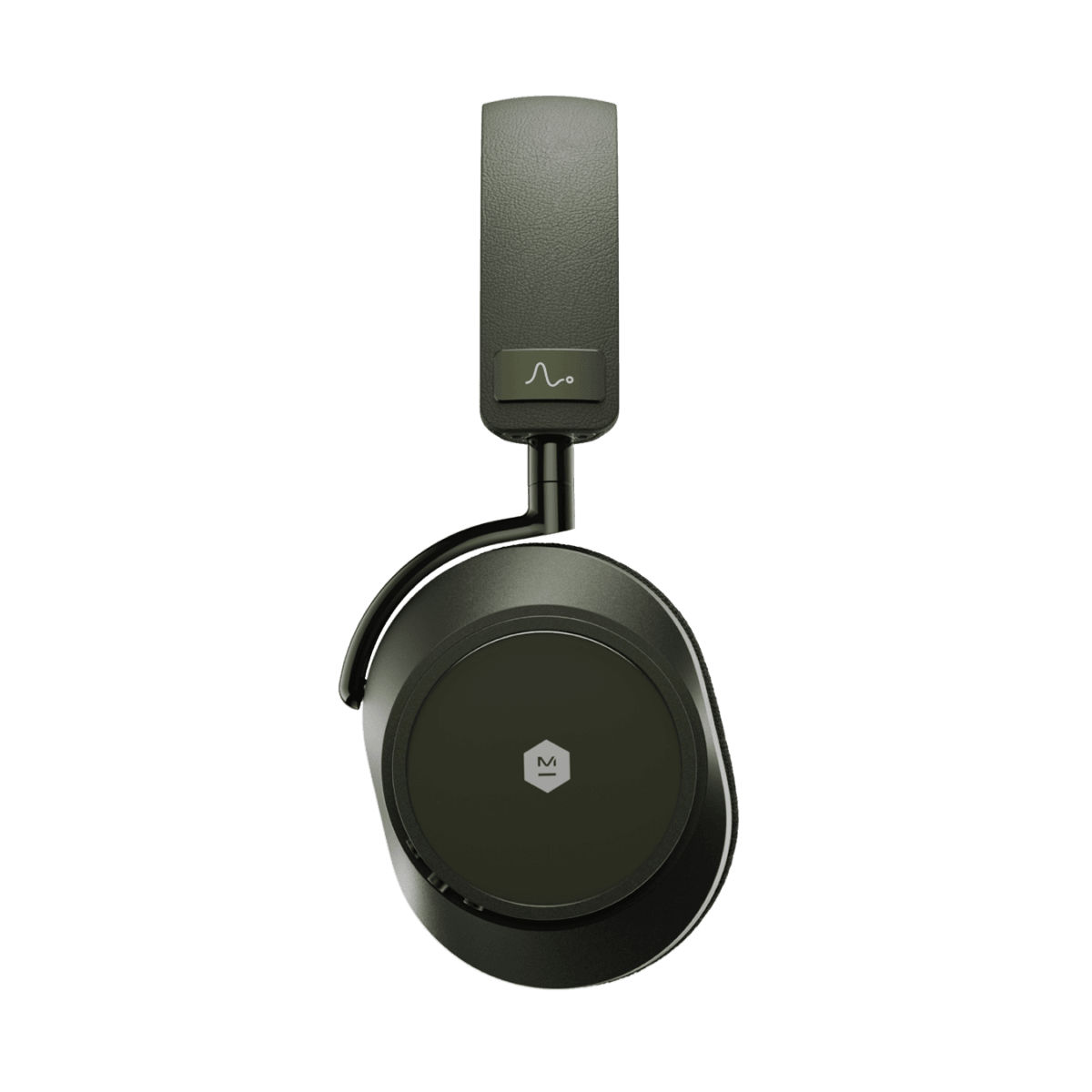 Master Dynamic Neurable MW75
