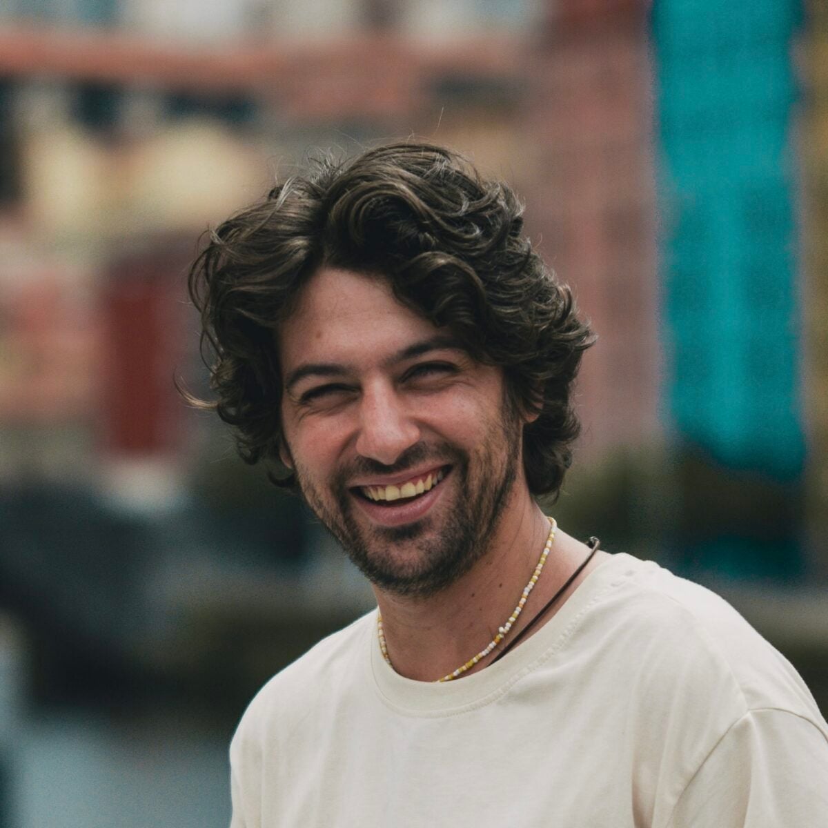 low maintenance men's medium hairstyles
