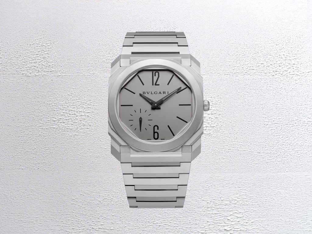 Best Watches for men