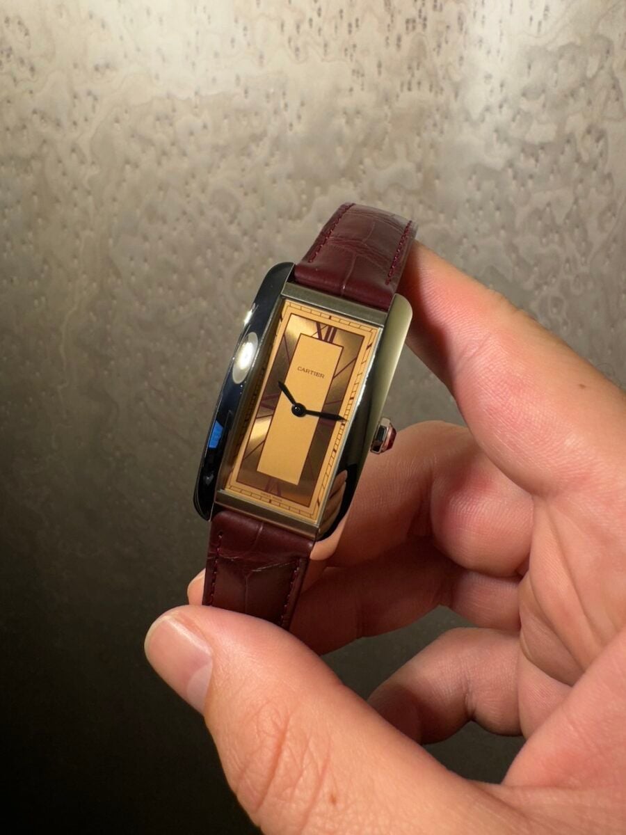 best Watches Wonders 2024