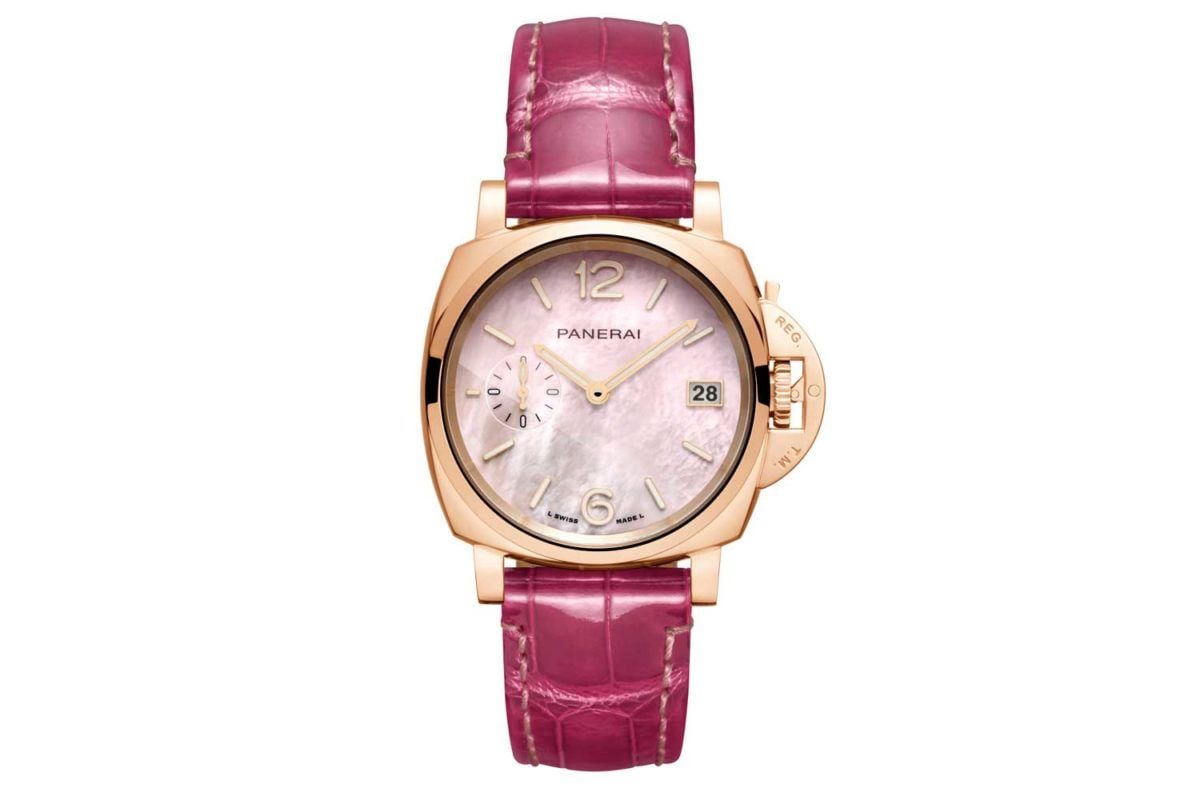 01 Panerai