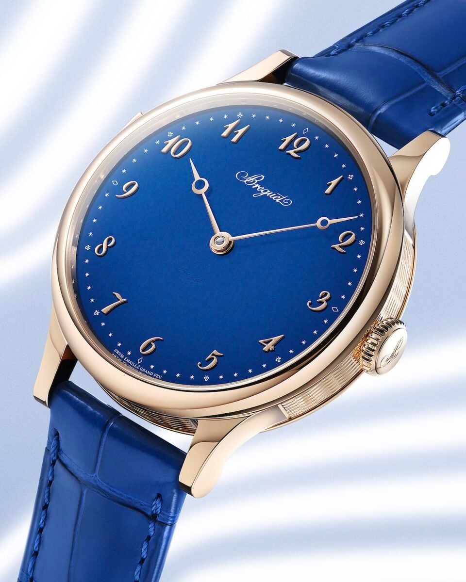 breguet