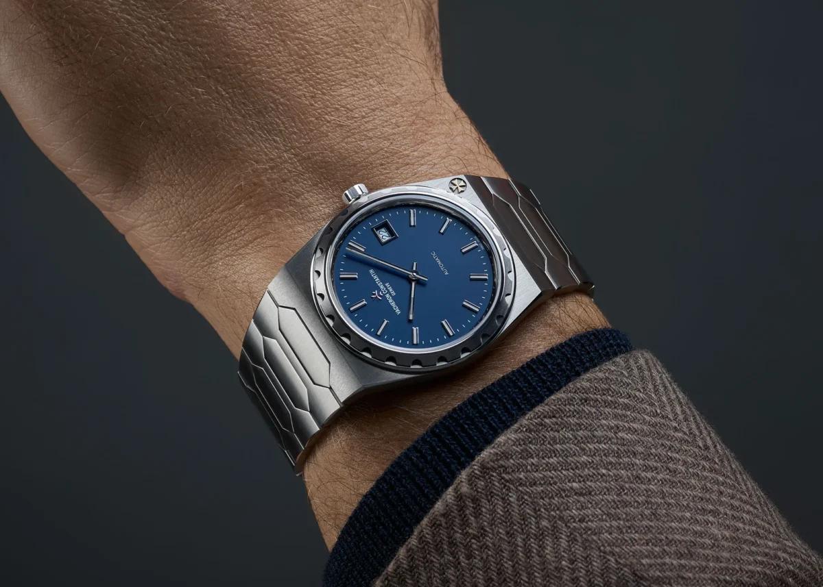Best Watches 2025