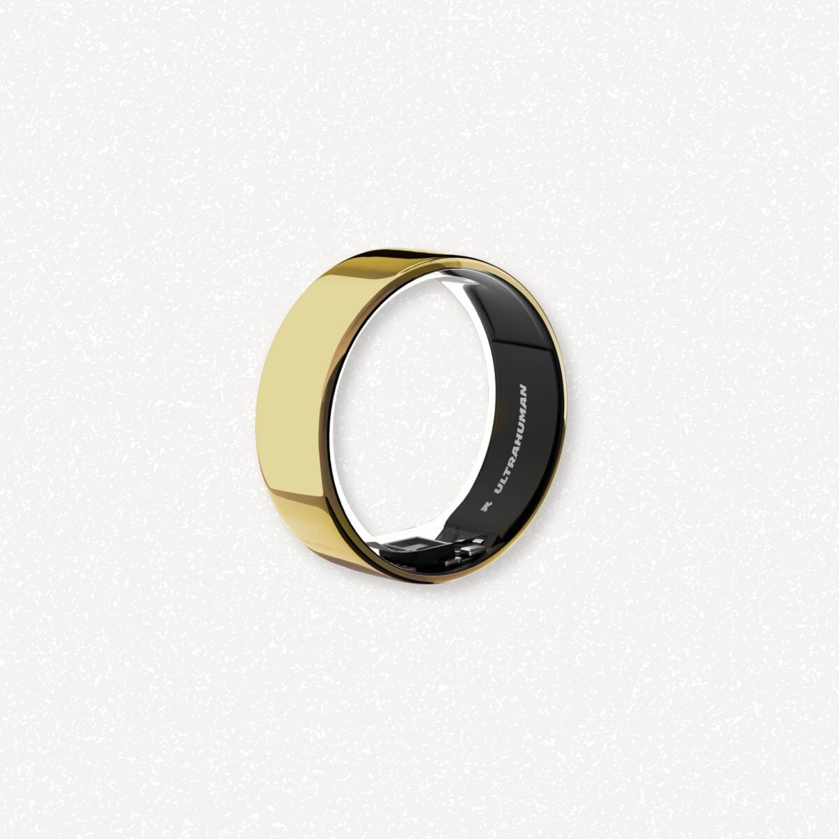 Ultrahuman Ring AIR