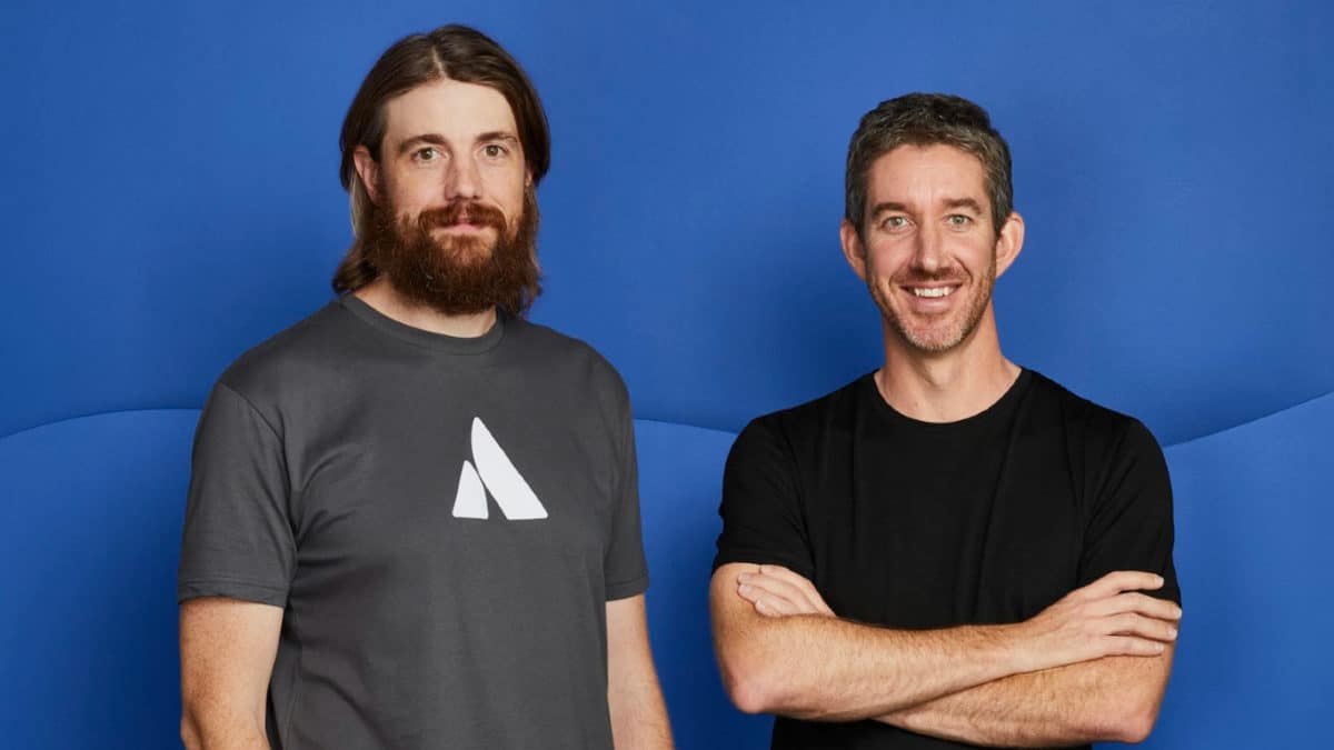 $213 Billion Plus: Forbes Reveals The 50 Richest Australians