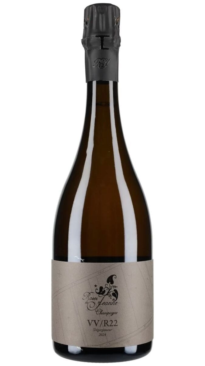 best Champagne