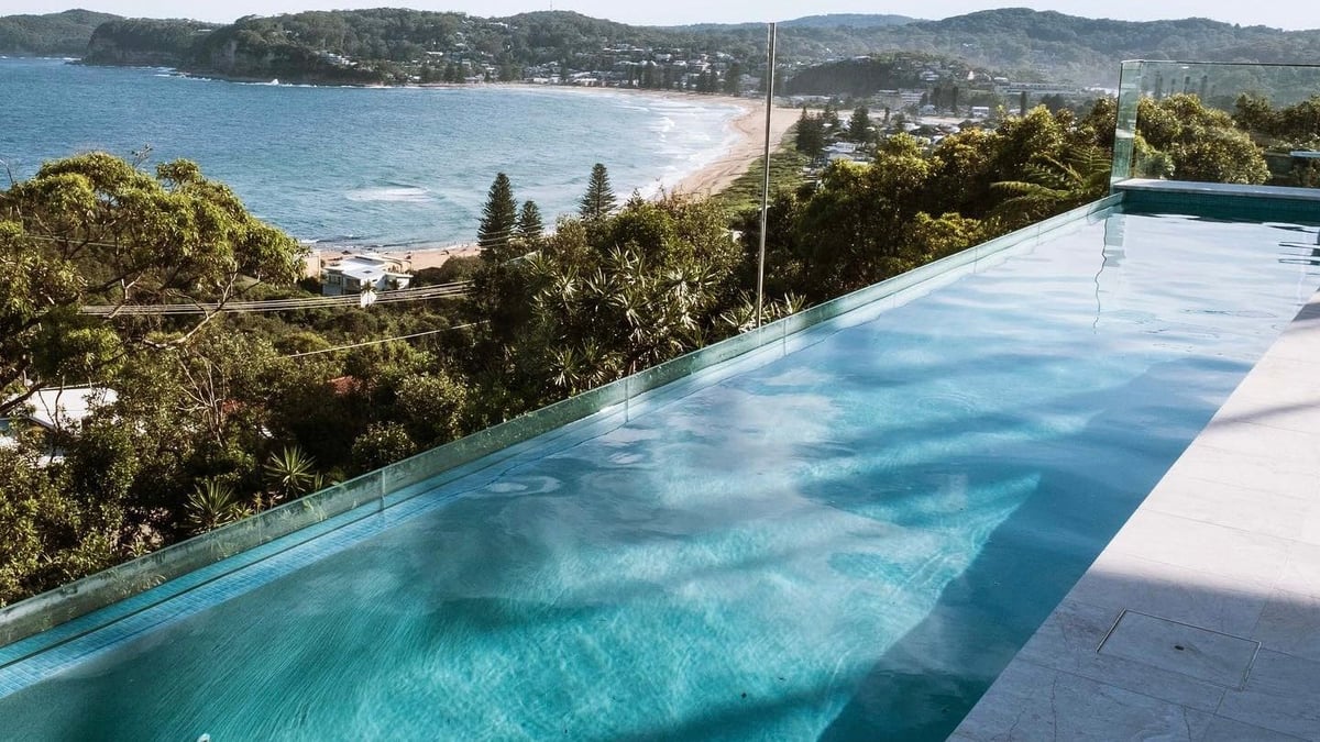 Best Central Coast Airbnbs