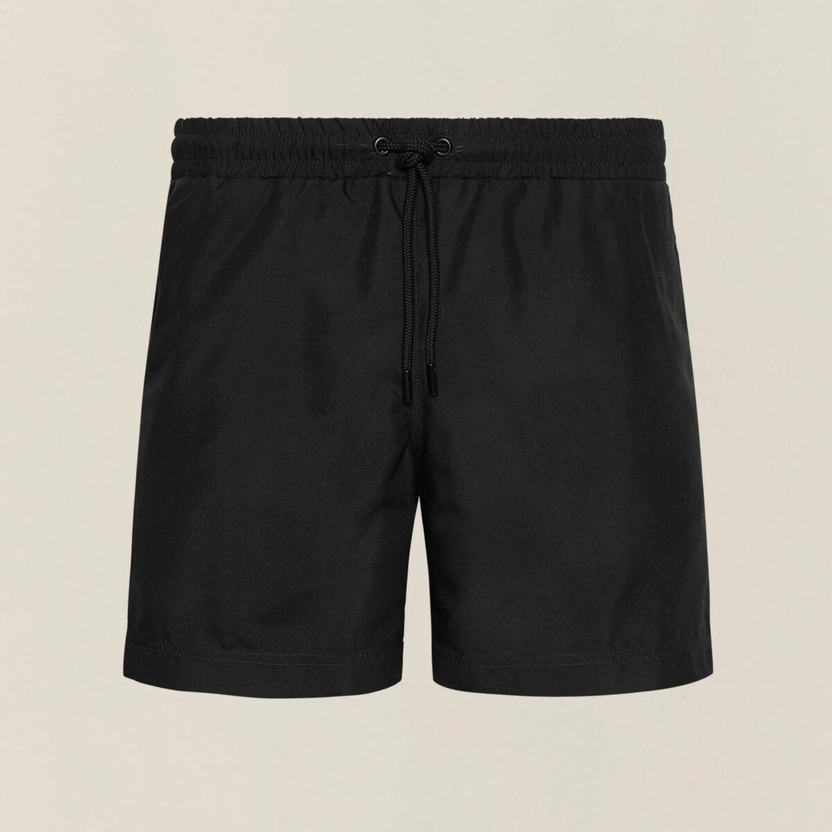 Boardshorts
