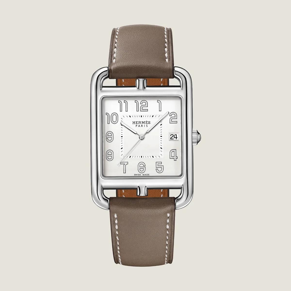 Hermès Watches