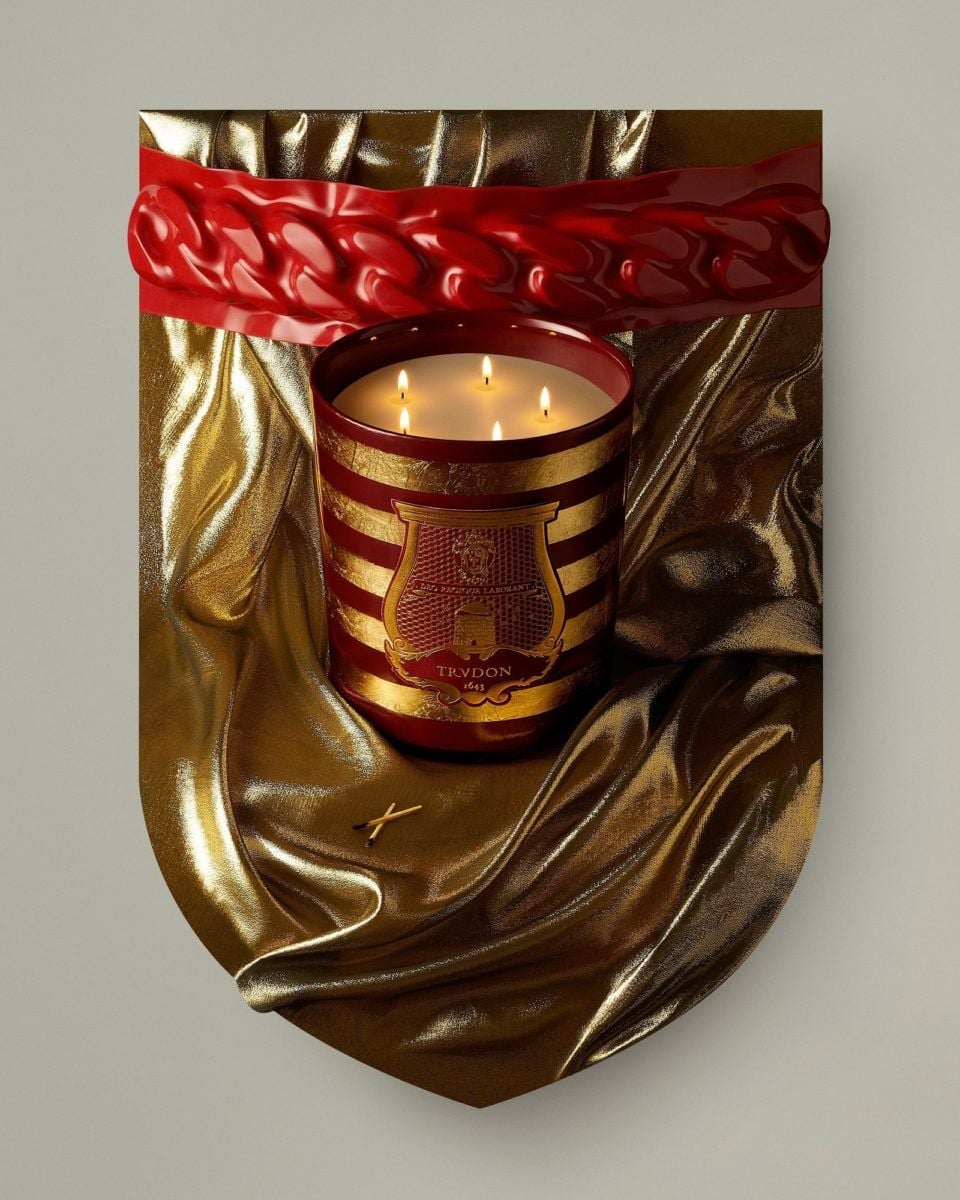 balmain trudon 2 min