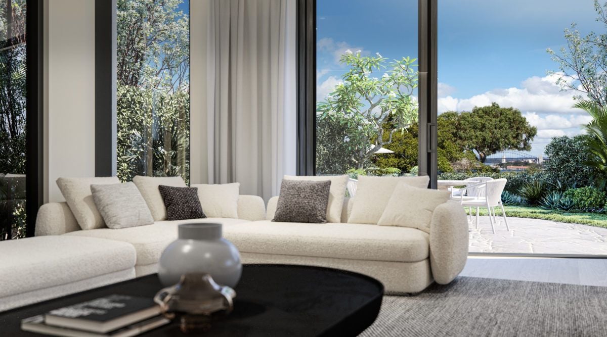 Vilon Point Piper