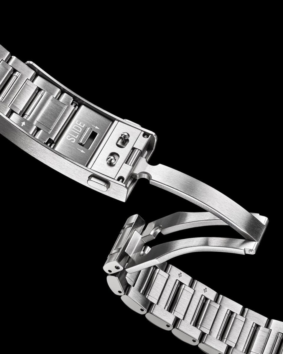 seiko prospex