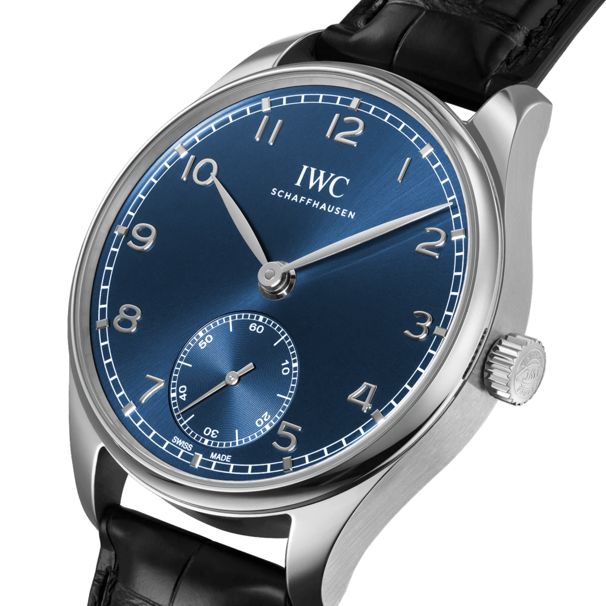 Spring Racing Carnival watches
