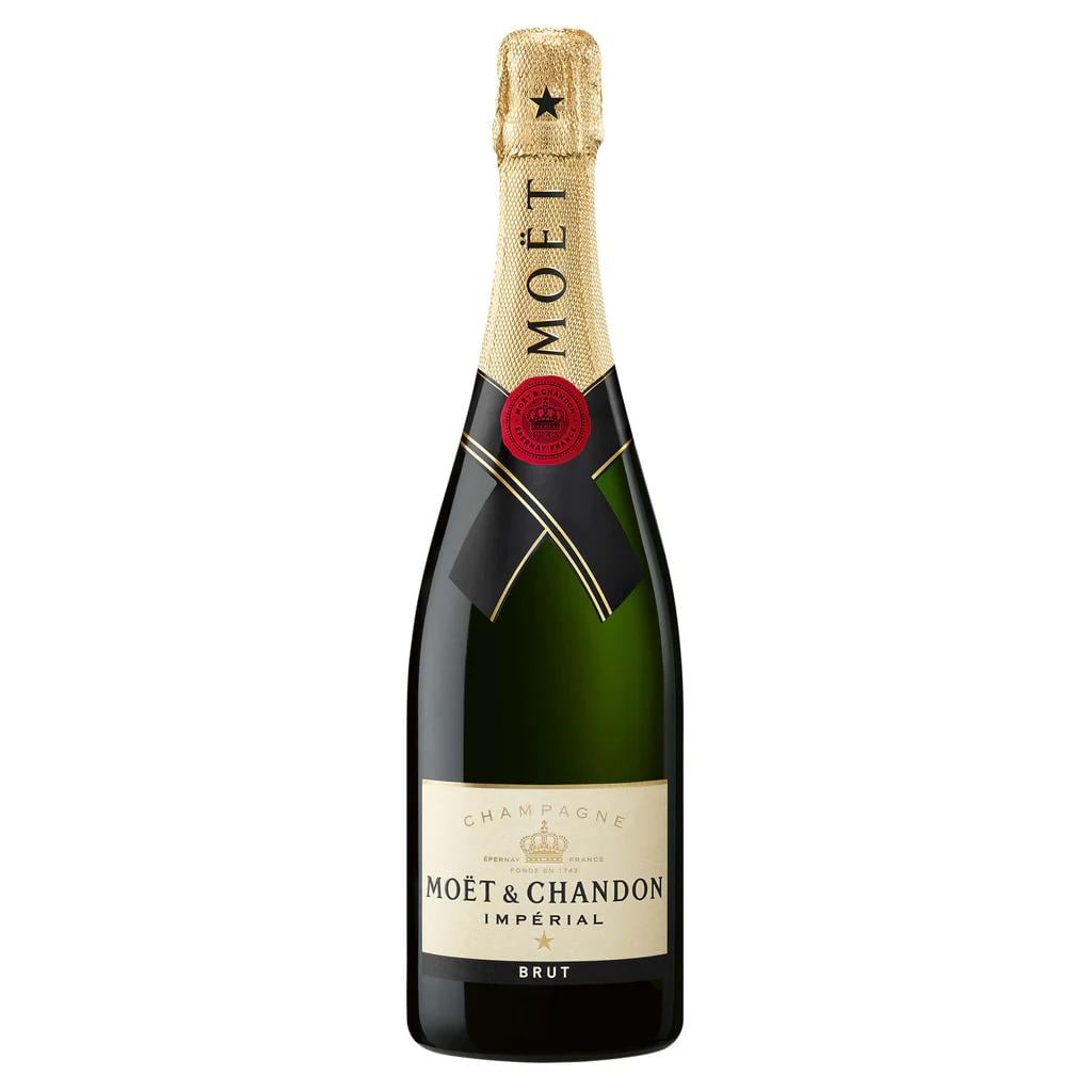 Champagne Black Friday Deals 2023