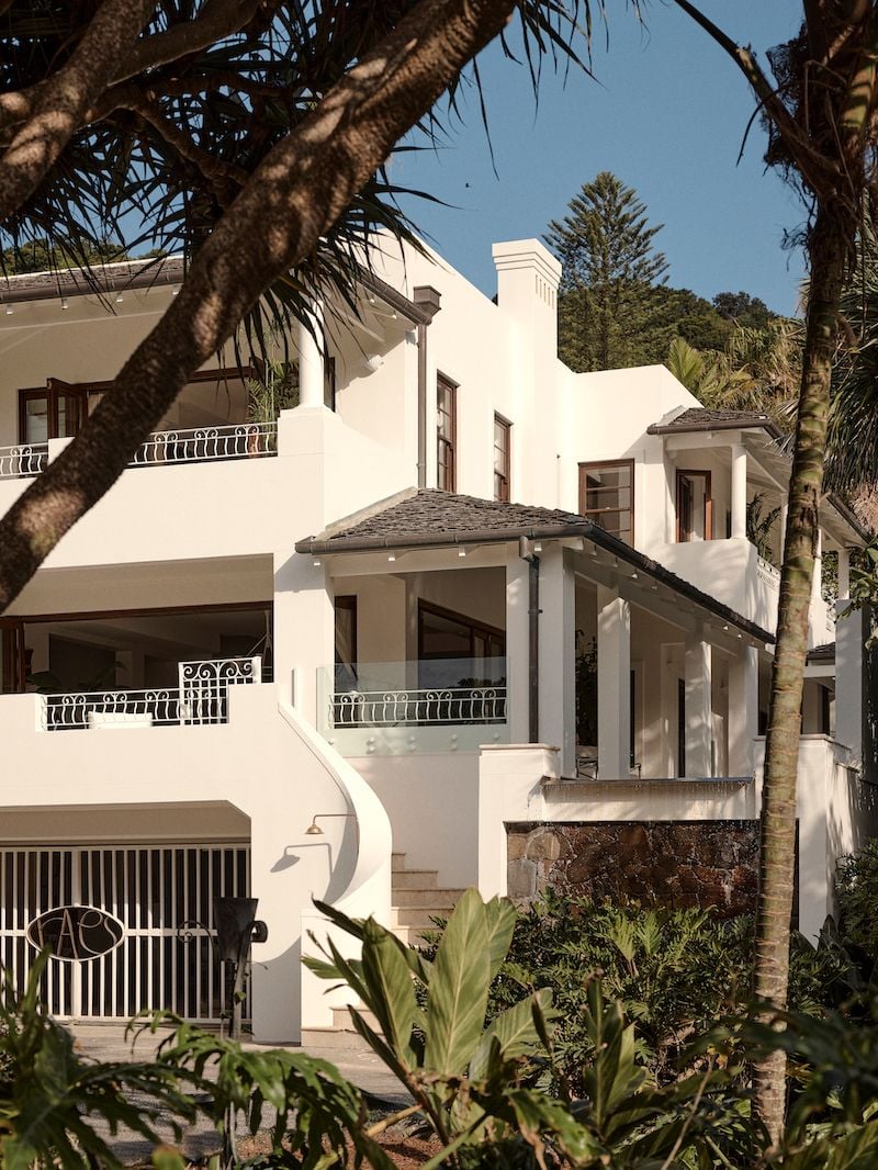 best new hotels australia