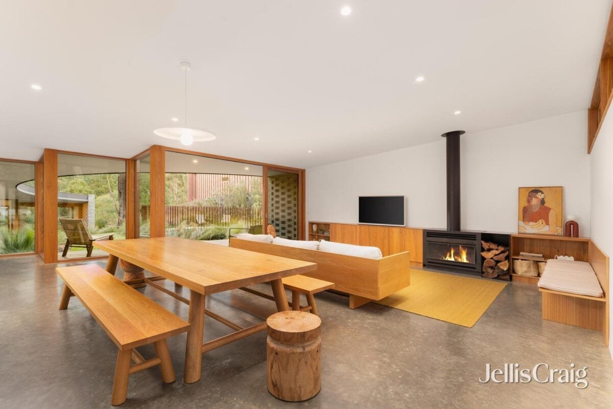 Ballarat Brown Hill On the Market