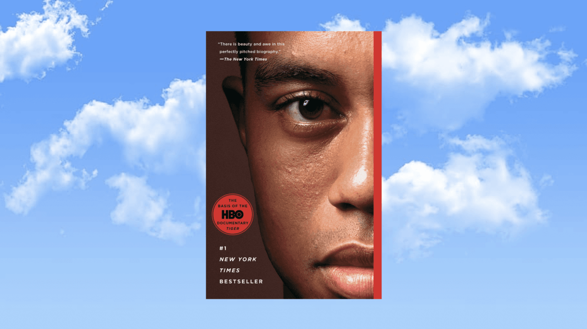 sports biographies