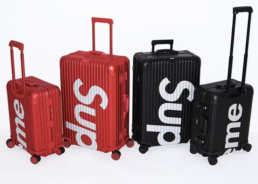 rimowa