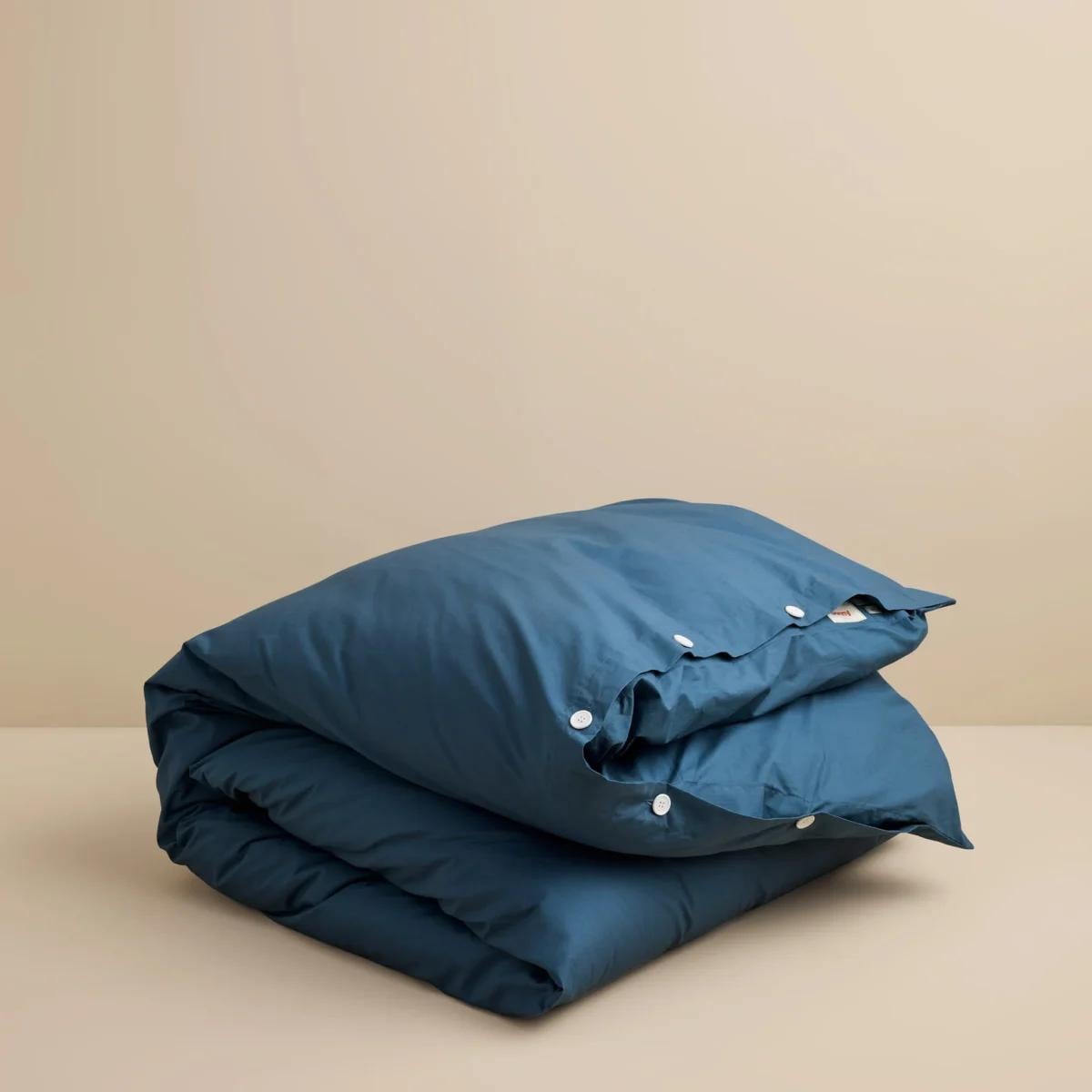 improve sleep