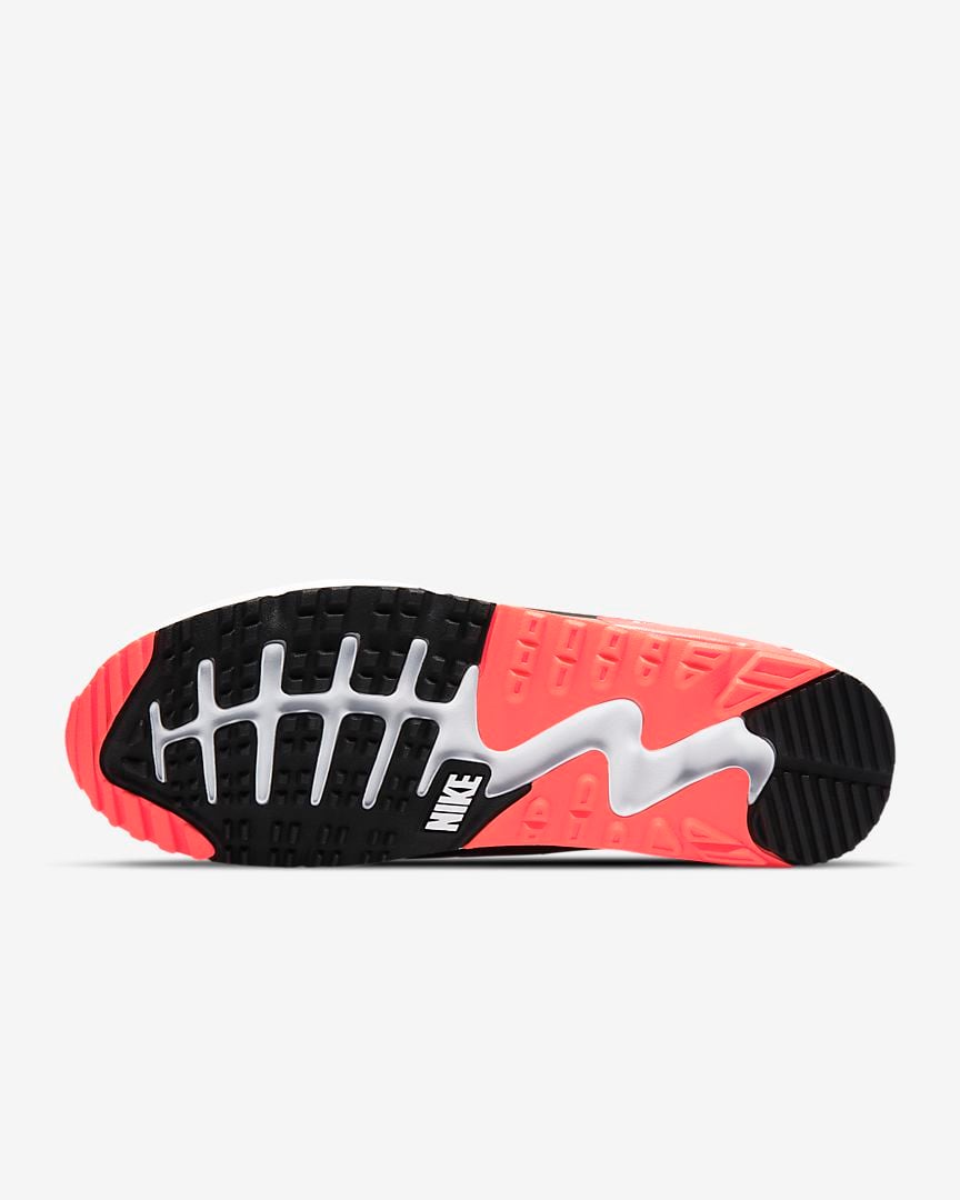 Nike Air Max 90 G Golf Shoes