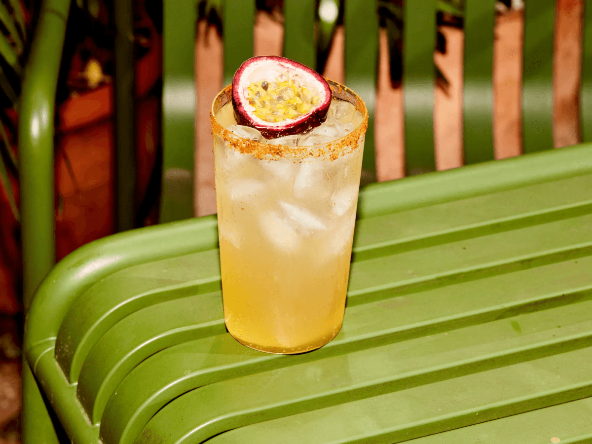 best cocktail recipes