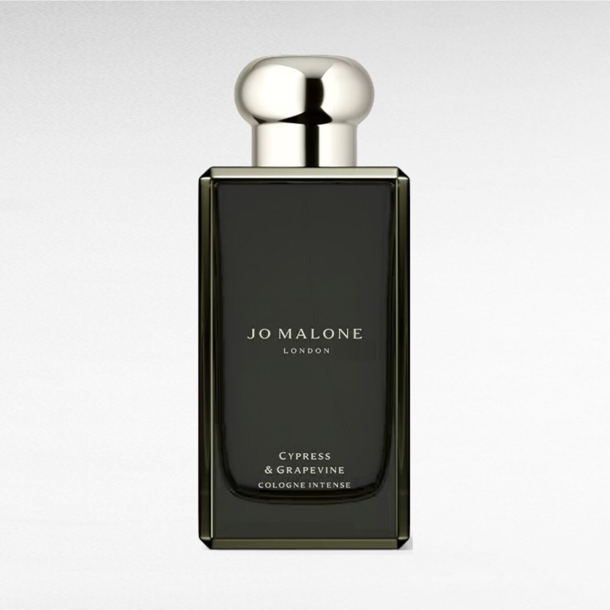 best summer fragrances