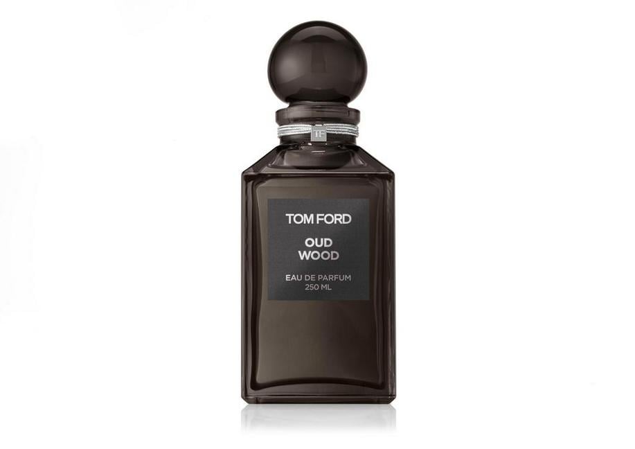 28. Tom Ford Oud Wood