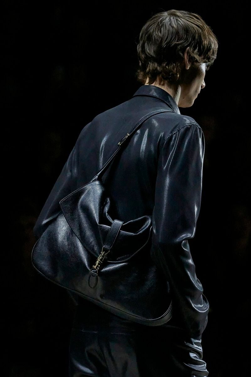 Gucci Primavera
