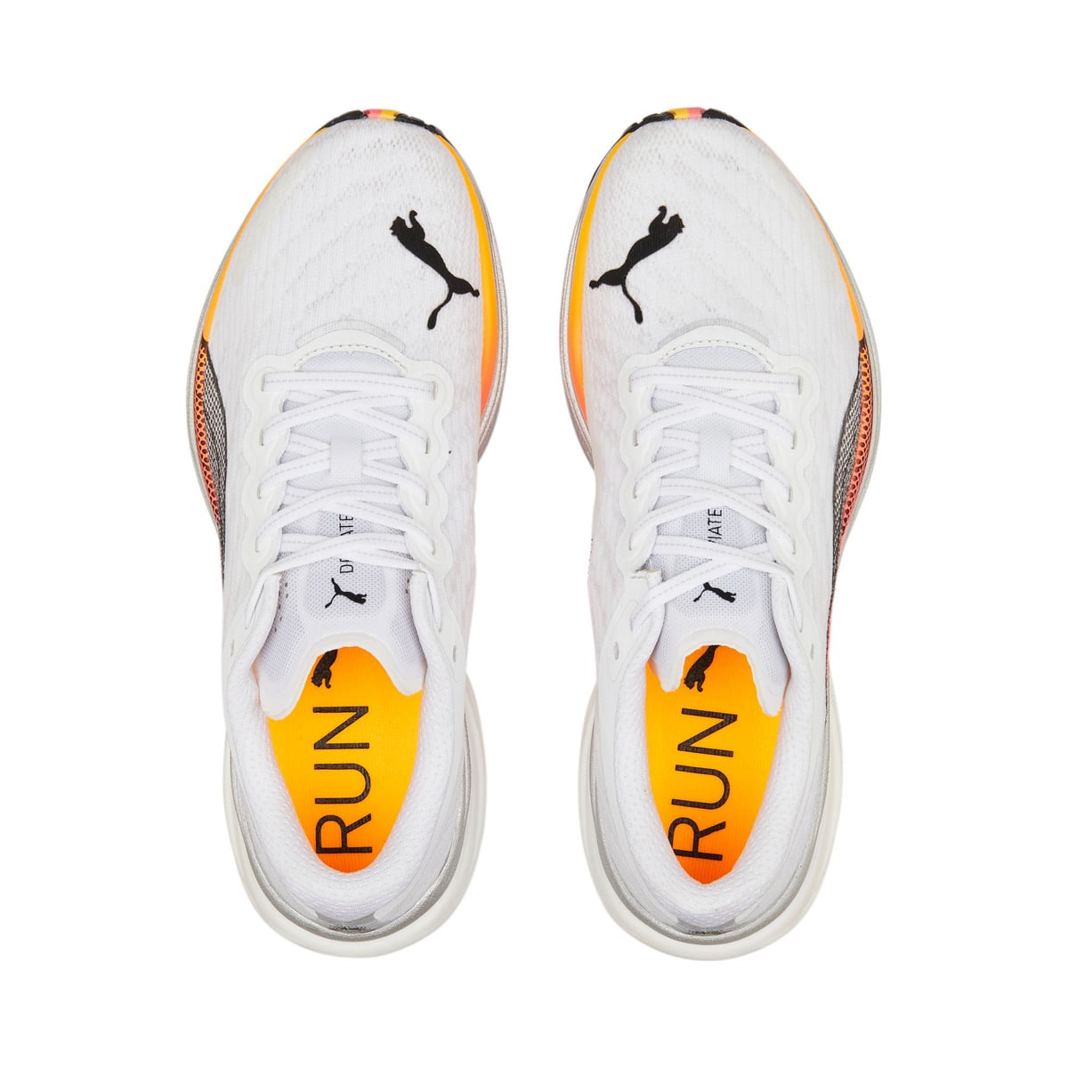 Puma Deviate NITRO 2