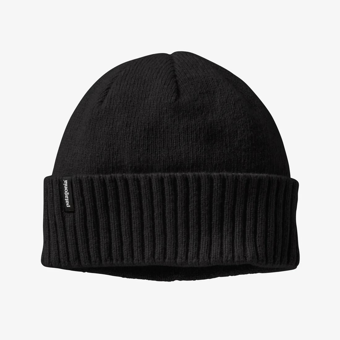 beanies for men