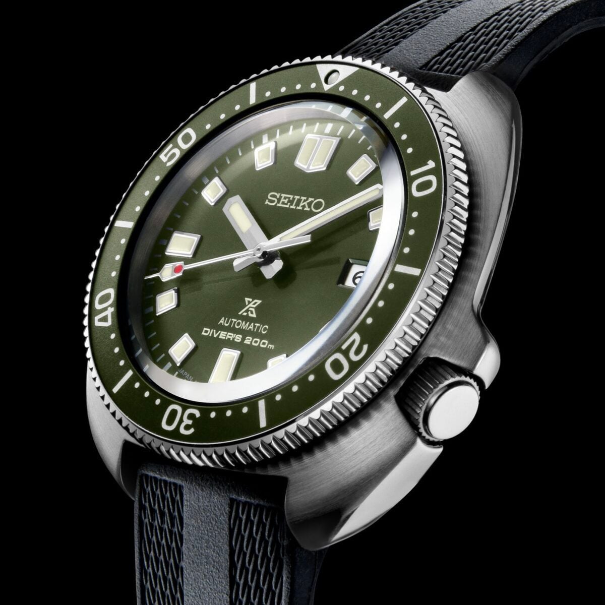 best everyday beater watches