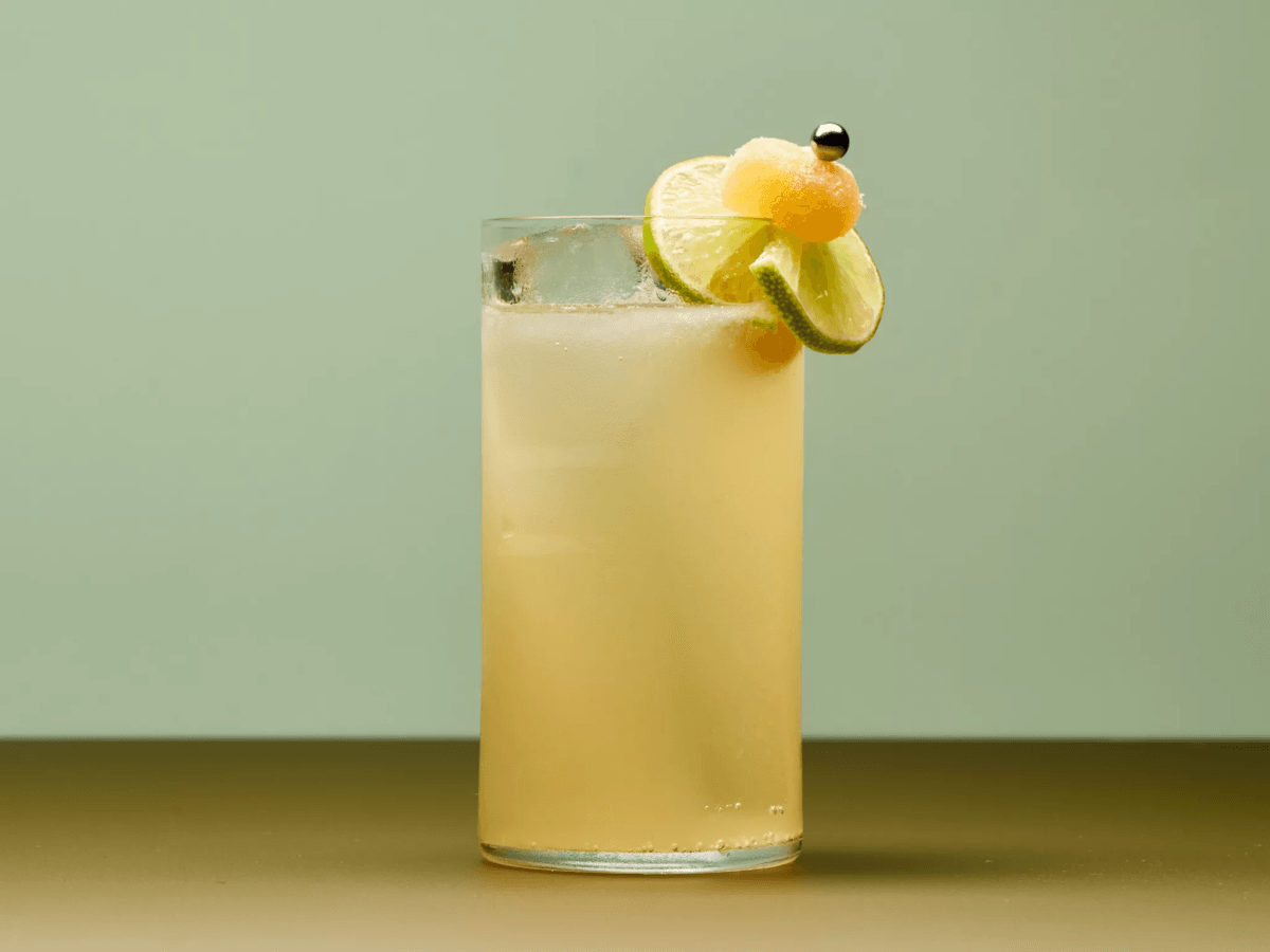 best cocktail recipes