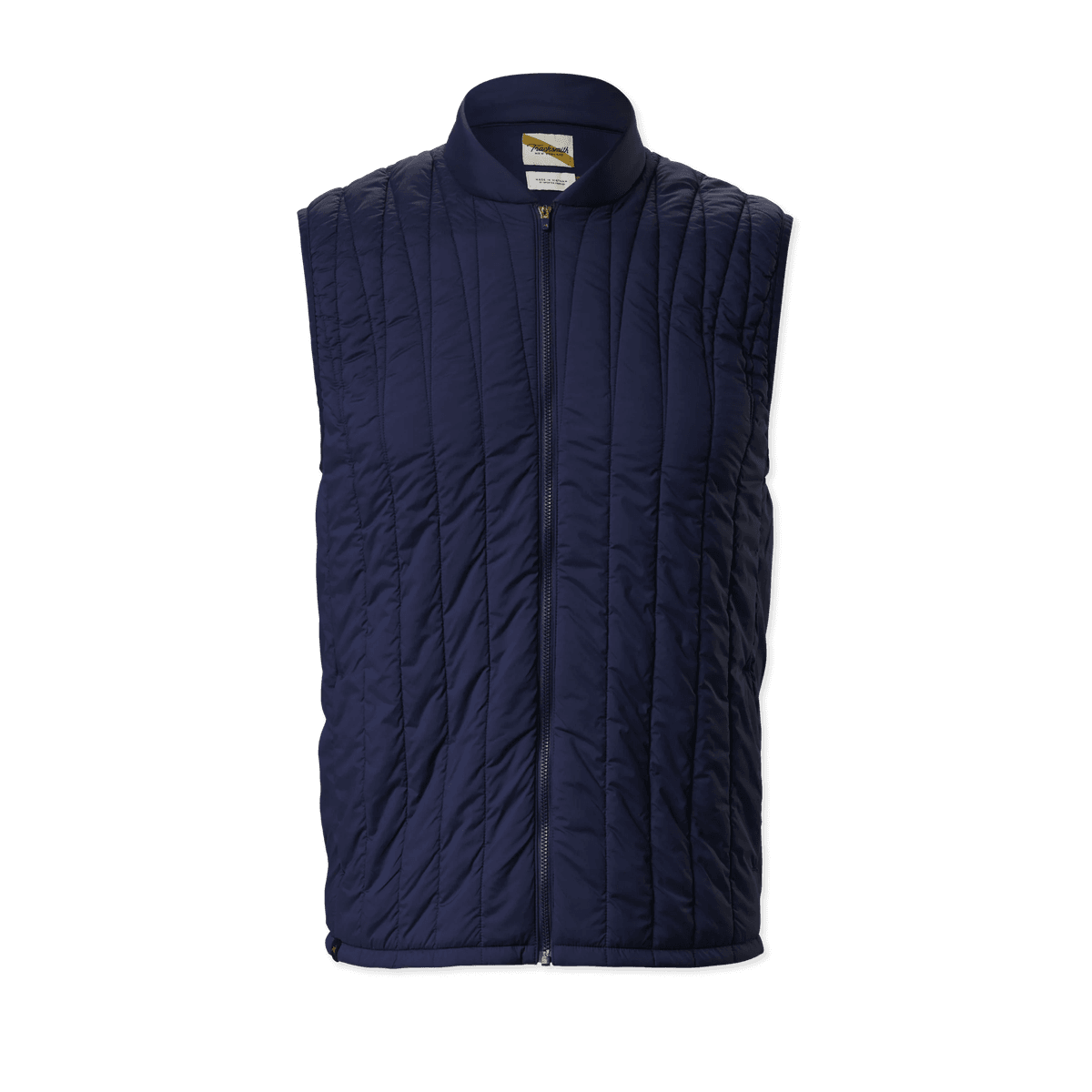 Best Vests (Gilet, Down)