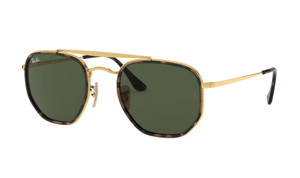 Ray Ban Marshall II
