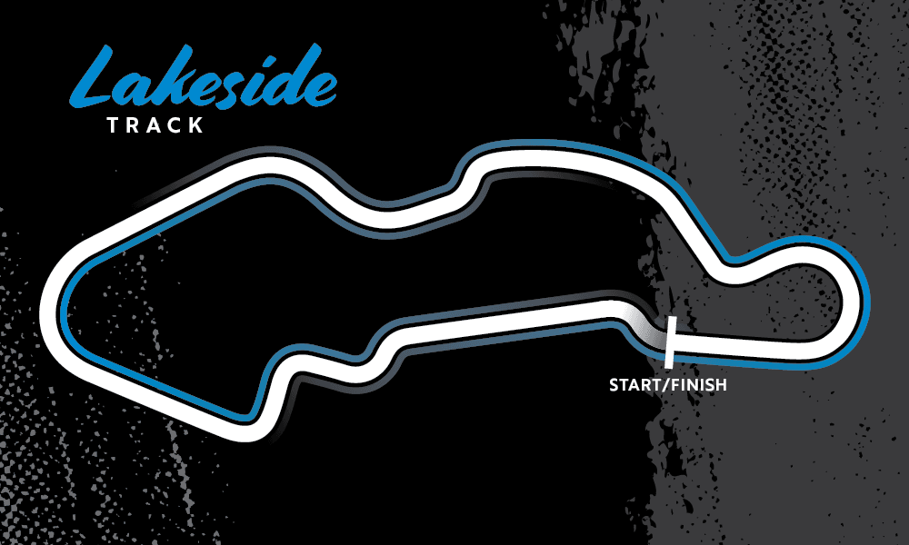 Best Go-Karting Melbourne