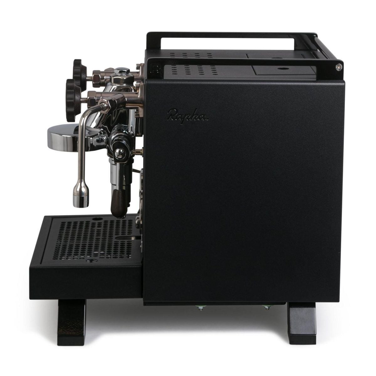 ROC01XX MUL Product H221 02