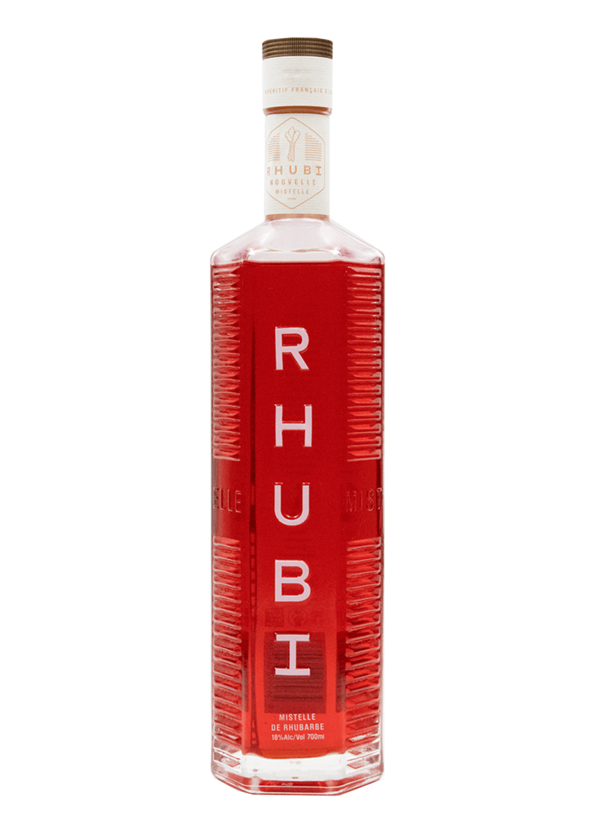 Conno 2 bottles 2