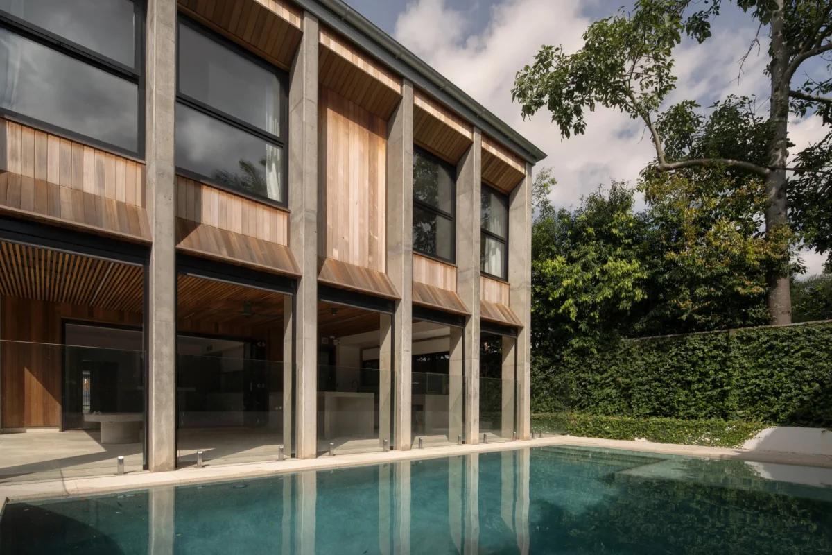 Ascot On The Market
