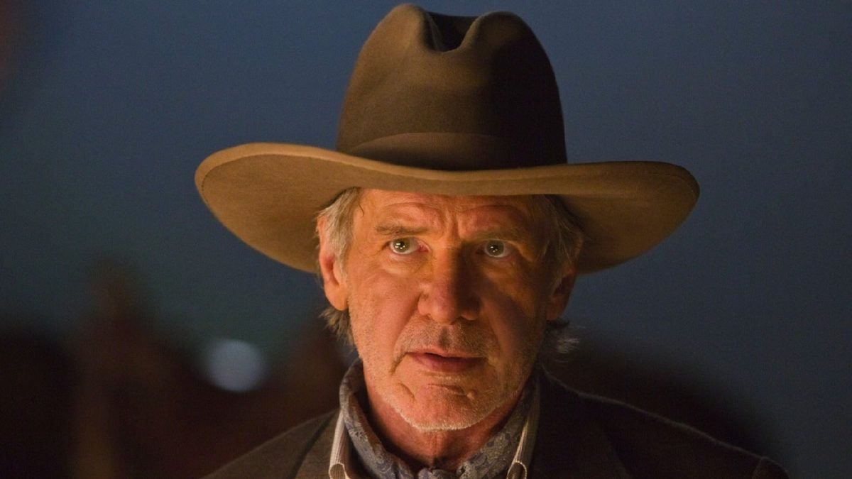 Yellowstone 1923: New Prequel Sets Paramount+ Premiere Record