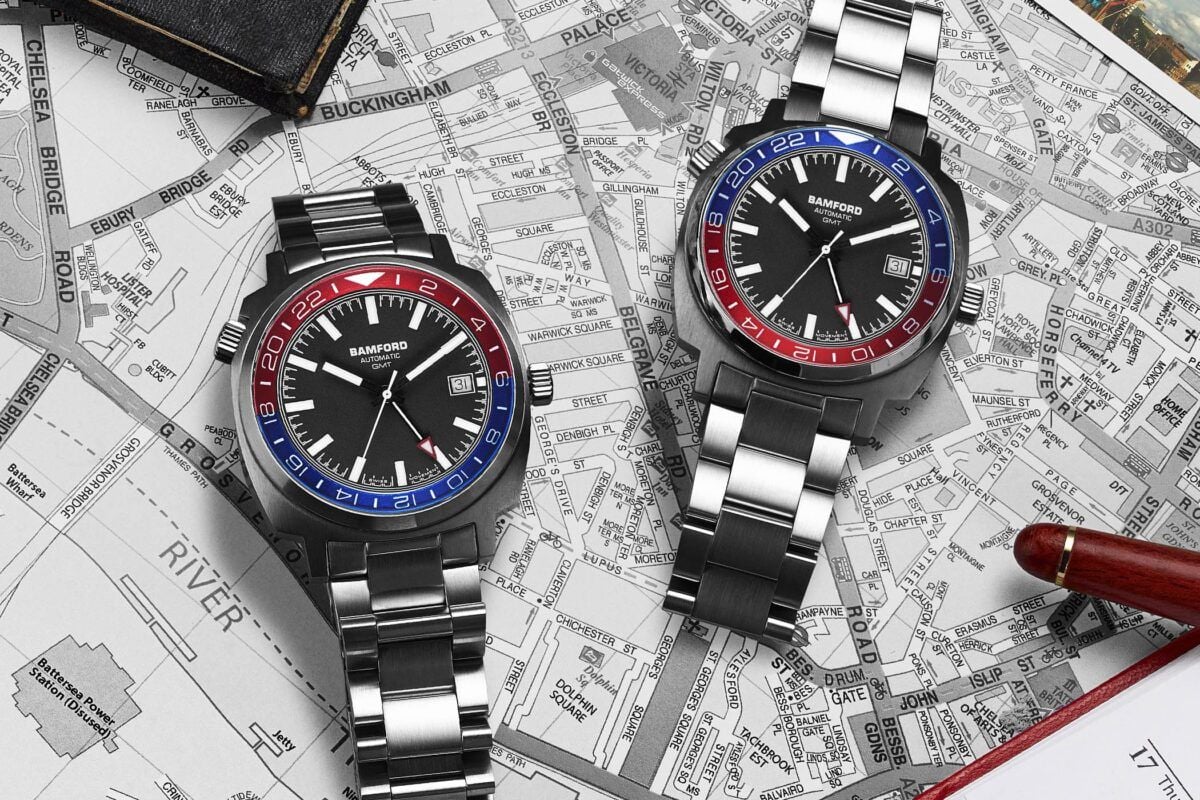 Best Affordable Watches