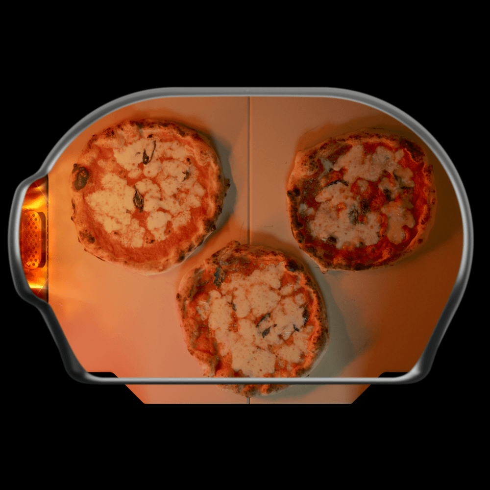gozney dome gen 2