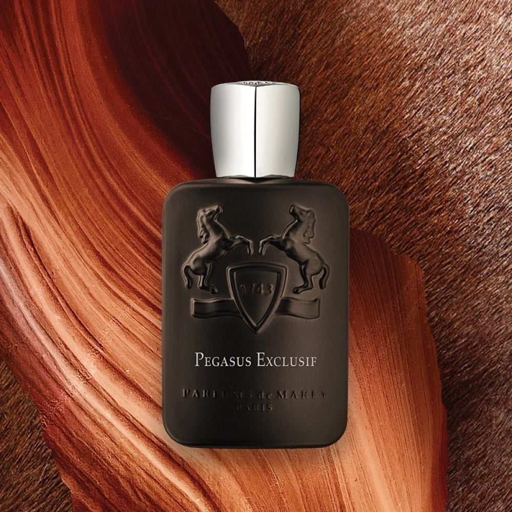 22. Parfums de Marly Pegasus Exclusif