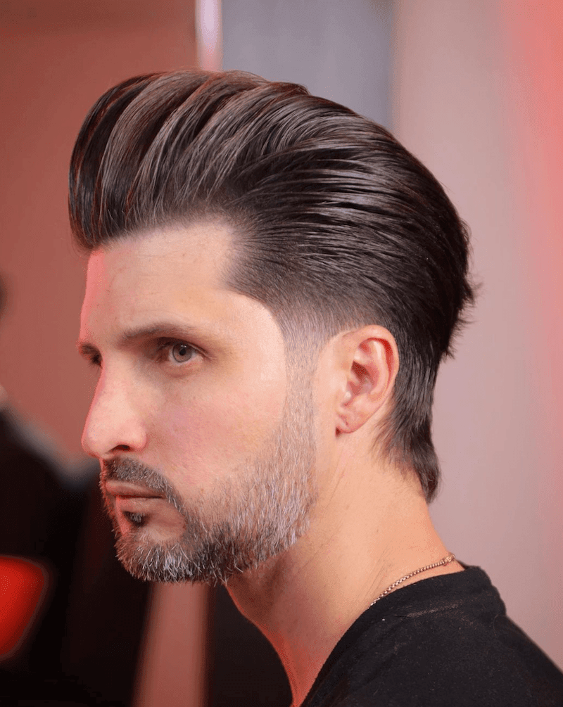 heart shaped face hairstyles