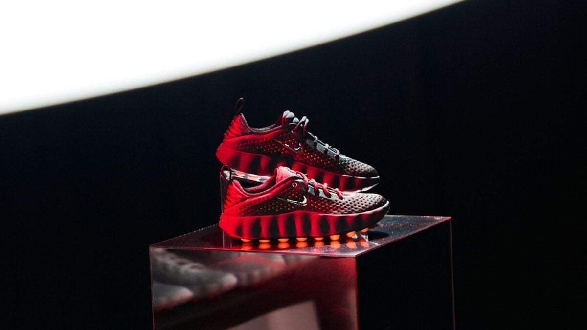 nike mind 002