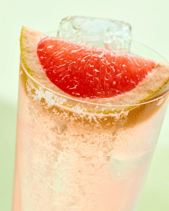 best cocktail recipes