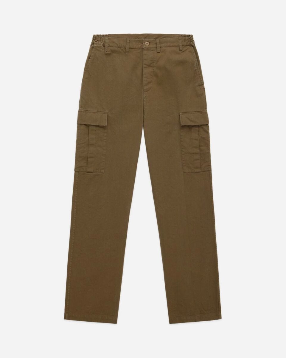 best cargo pants