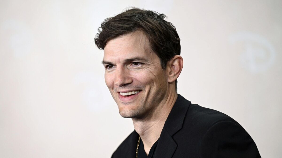 Ashton Kutcher leads a group of investors in $3.9 billion Soho House sale