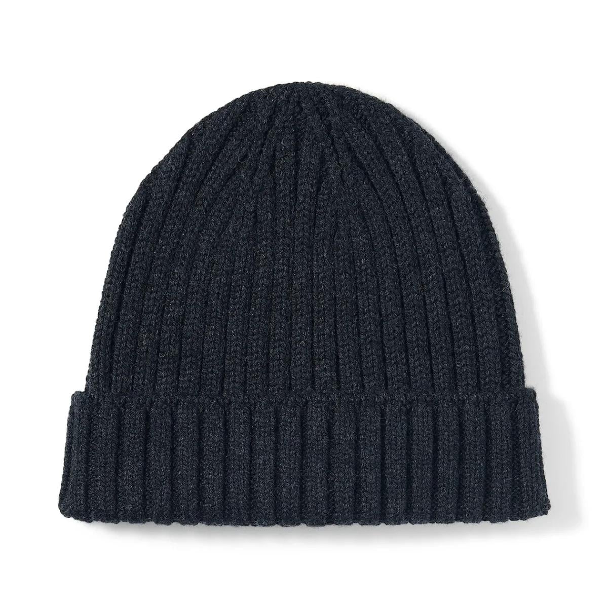 beanies for men