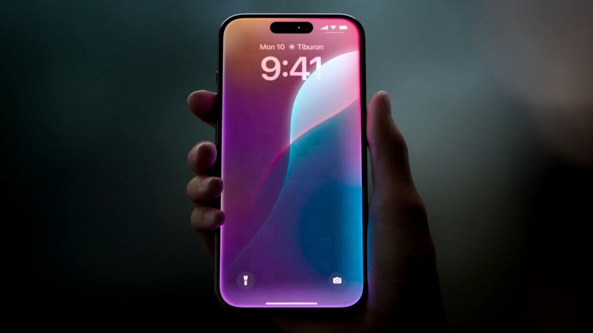iPhone 16: Release Date, Features, Rumours, Pricing, & More Australia